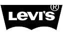LOGO LEVIS