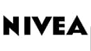 LOGO NIVEA