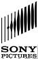 LOGO SONY