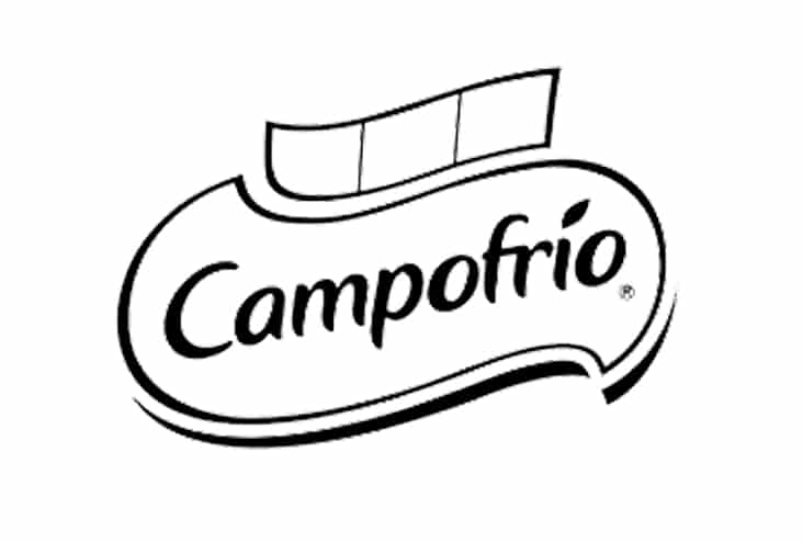 campofrio