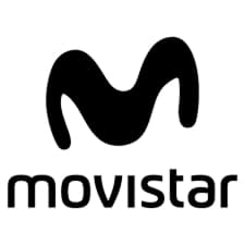 movistar
