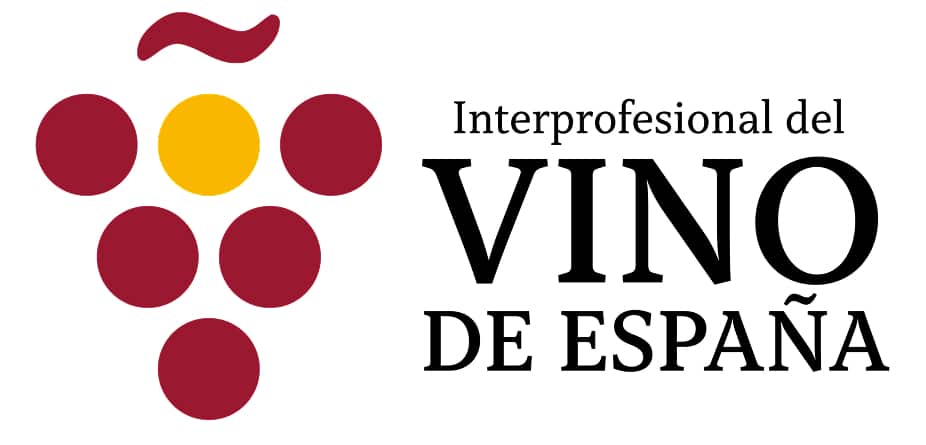 vino españa